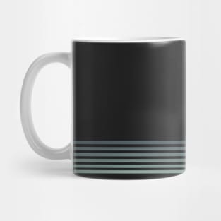 FXR  AMF Mug